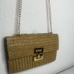 Vintage Bag